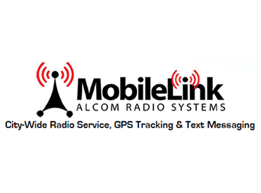 MobileLink