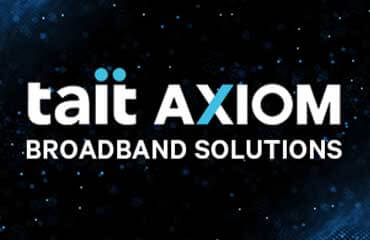 Tait Broadband Solutions