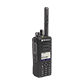 Motorola Solutions xpr7000e 2