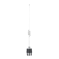 Motorola HAF4030 Motorola HAF4030